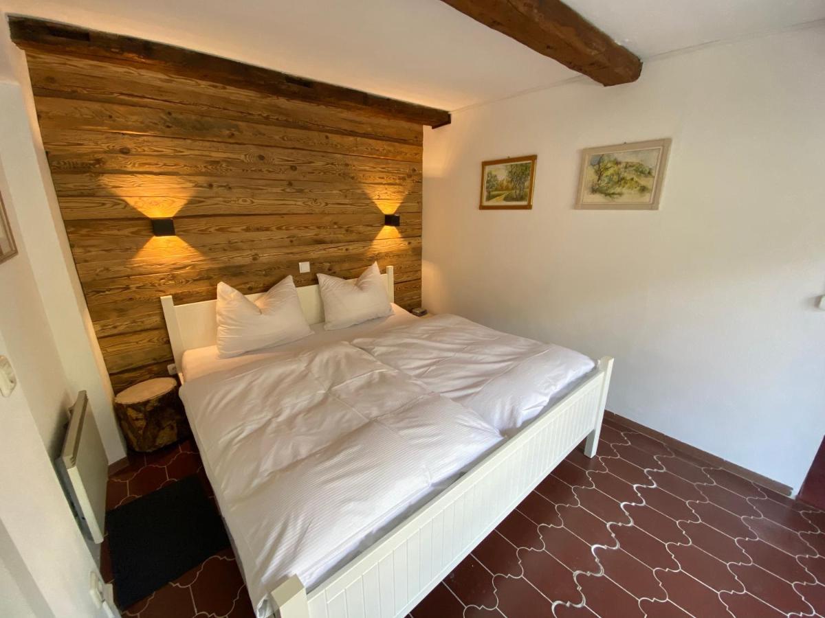 Landhaus Angerhof Bad Hofgastein Habitación foto