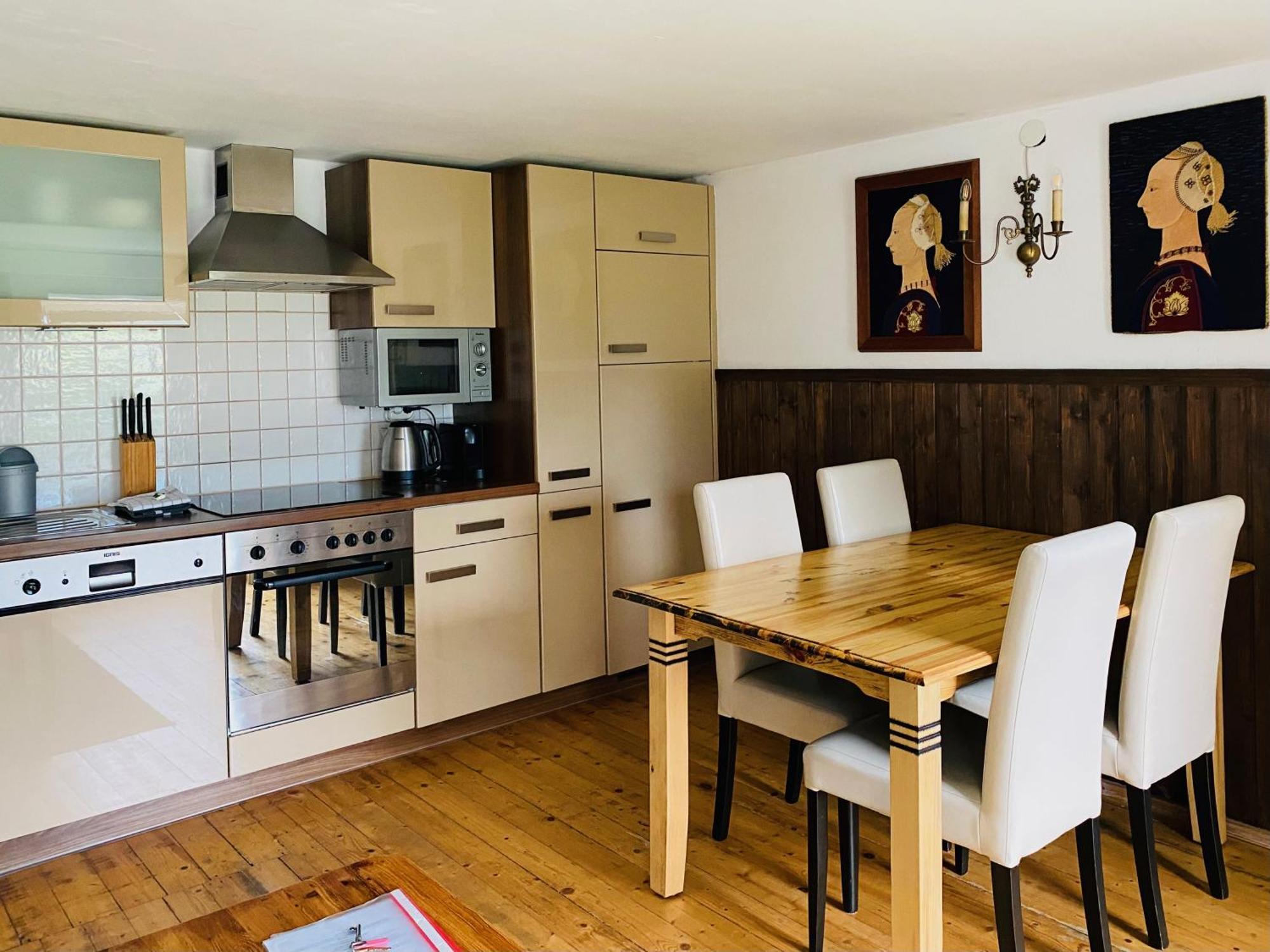 Landhaus Angerhof Bad Hofgastein Habitación foto