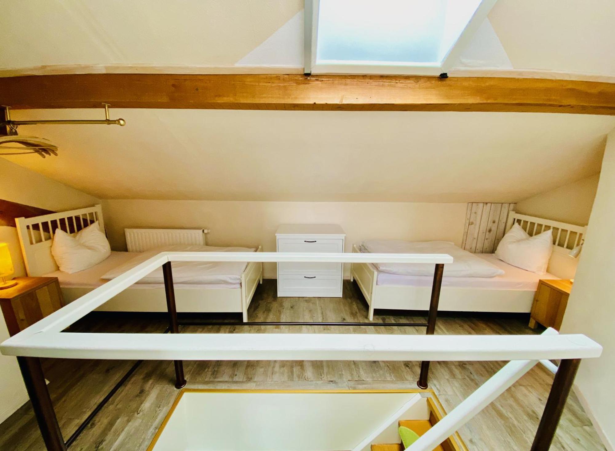 Landhaus Angerhof Bad Hofgastein Habitación foto