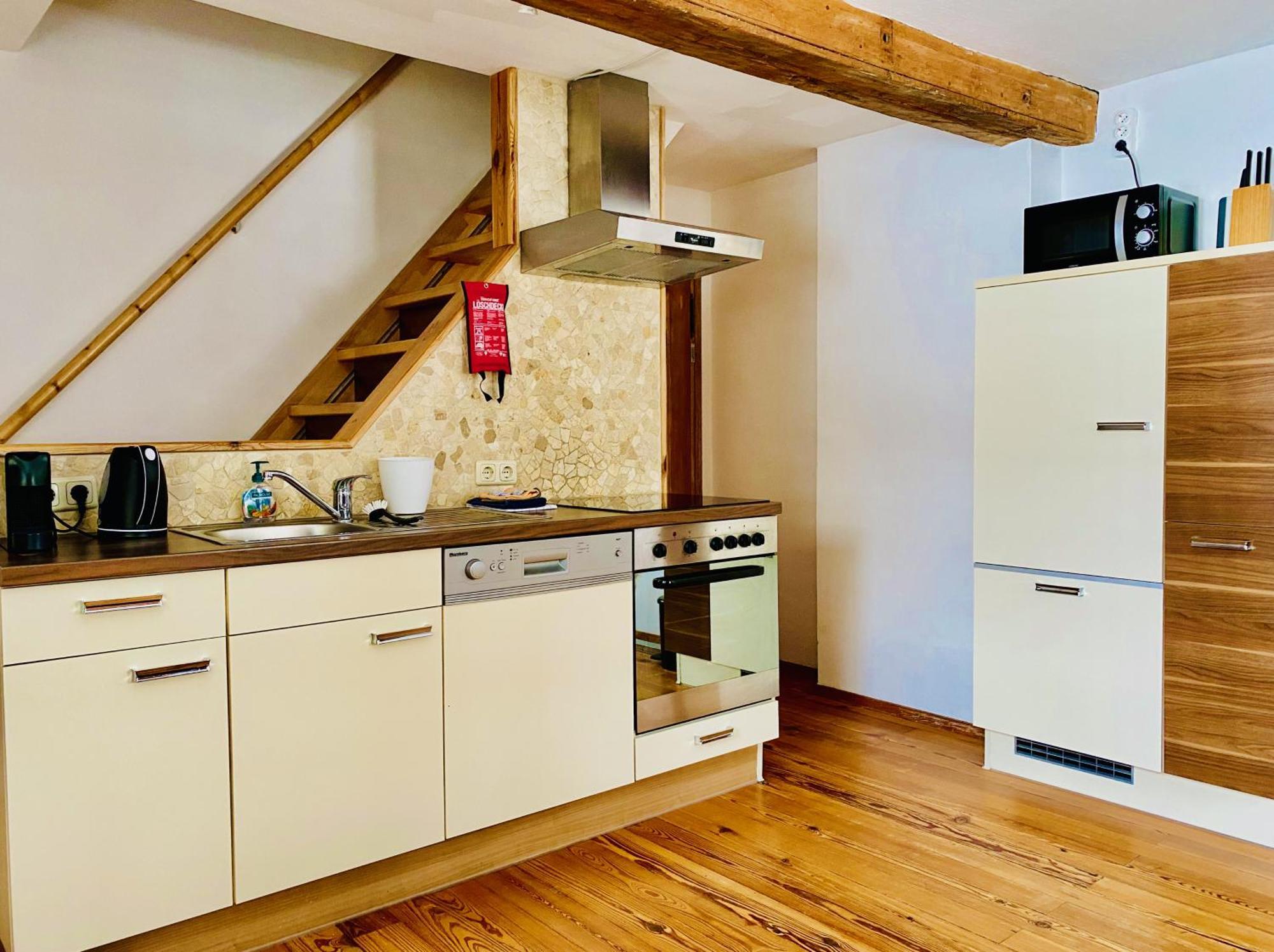 Landhaus Angerhof Bad Hofgastein Habitación foto
