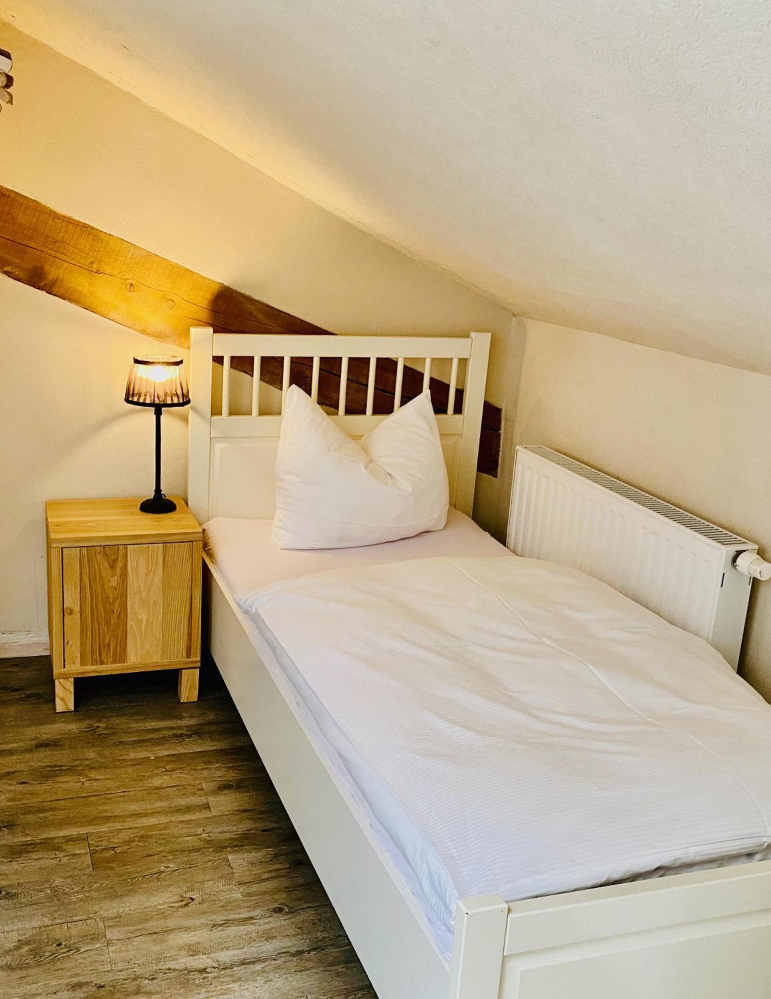 Landhaus Angerhof Bad Hofgastein Habitación foto